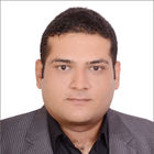 waqas khan, Sales Manager