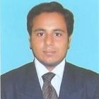 Mohammad Jaabir ali khan Ghori, Guest service agent