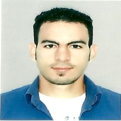 يوسف الحمري, commercial/gestionnaire/comptable