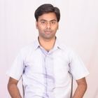 Raushan Ranjan, Associate Network Management
