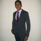 ABDUL ALEEM MOHAMMED