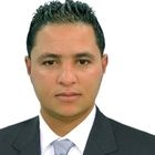 mohamed el amine daas