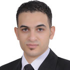 ahmed abdelwahab