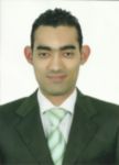 Marwan Mostafa, IT-Support Supervisor