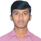 UTHAYAPRAKASH R, Team leader in Laptop Assemby Team