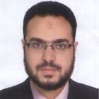 محمود ابراهيم صالح امام, محاسب