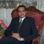 Sherif Abdel Rahman Rabbaa