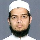 Mohammed Inamdar