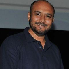 Mohammed Imdadullah khan, Cost Control Specialist