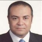 Ahmed Kamal, Area general manager