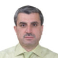 Ahmad Ghniemat, Senior Manager at SME banking Dept