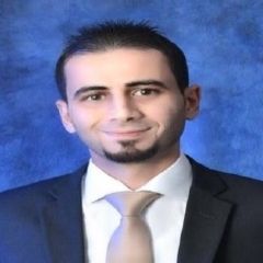 Ahmad Al-Jboor, DevOps Solution architect