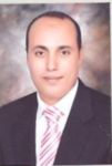 mohamed Samir, Sr project Manager 