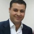 ammar sweiti, صحفي