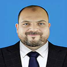 جاسر محمد عبد الوهاب علي Ali, Warehouse And Logistics Manager