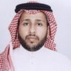 Faisal Al-Muhammadi