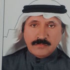 حسن حسين خضر النفيعي, رئيس قسم أمن الاتصالات