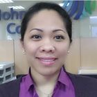 Gracelyn Vallejos, Administrator, Procurement Assistant, Receptionist