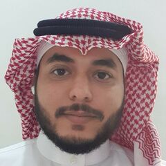 abdulrhman bahattab, Customer Services
