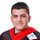 Ayoub Gharaibeh