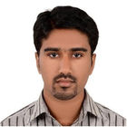 Kuriachan Joseph, Senior IT Infrastructure Engineer