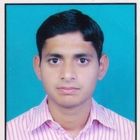 Ankit Mishra