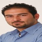 osama Abu Ayyash, DataBase Administration Team Leader & Software Quality Assurance /Quality Control Engineer
