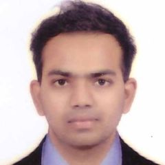 Alisha Shaik Madina Ahmed Alisha