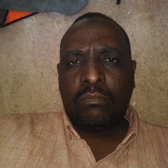 MOHAMED ABUELGASIM ALTGANI ABUELGASIM