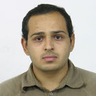 Saleh Al Asbahi, Programmer