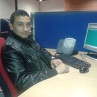 ahmed raafat ahmed mohamed mohamed