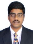 senthil Kumar, Sr. Project Engineer - Electrical