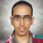 amr mohammed