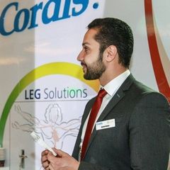 Ayman Hamza