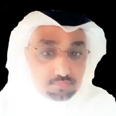 محمد الهشالي, موظف استقبال