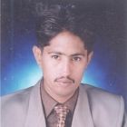 Engr Nazeer Jasser