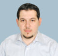 Mohammed H.I. Ashour, Web Developer  And Designer