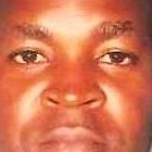 ibikunle olusegun, Post Held. Operation Manager