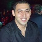 محمد مصلح, Radio Shows Producer and director