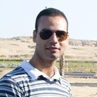 Hussein Ali Hussein Wafa, Senior Sales & Marketing Engineer