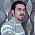 Ronaq Kahlid Mahmood