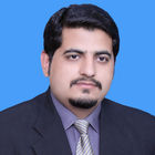 abdul majeed, process safety engineer