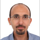 Daniel Refaat, Project Manager