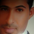 ali alsalibi