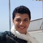 Ramy Alaa Eldein Ahmed Yousef خريبة, Sales Excutive