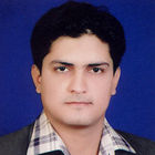 Muhammad Shoaib Mughal