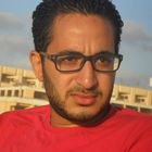 mahmoud mohsen tawfik