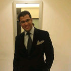 Raunak Khanna, Asst. Manager- Commercials