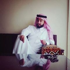 Ahmed Al Awami, internal audit manager