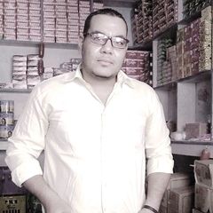 profile-احمد-رزيق-عبد-الظاهر-23752089
